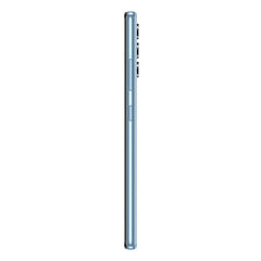 Celular SAMSUNG Galaxy A32 128GB azul