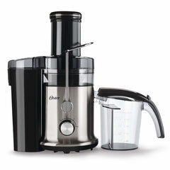 Extractor de jugos OSTER