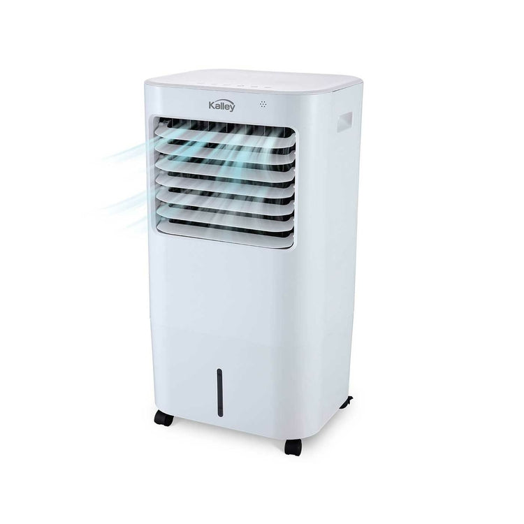 Enfriador de aire KALLEY K-ARC