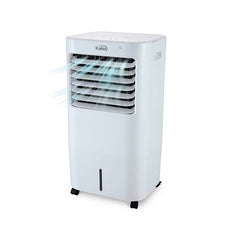 Enfriador de aire KALLEY K-ARC