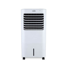 Enfriador de aire KALLEY K-ARC