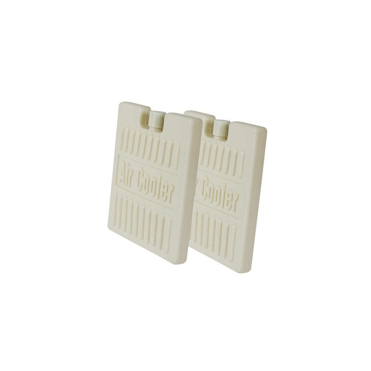 Enfriador de aire KALLEY K-ARC