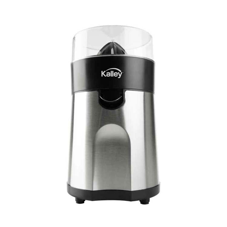 Exprimidor KALLEY K-EJ85A