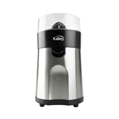 Exprimidor KALLEY K-EJ85A
