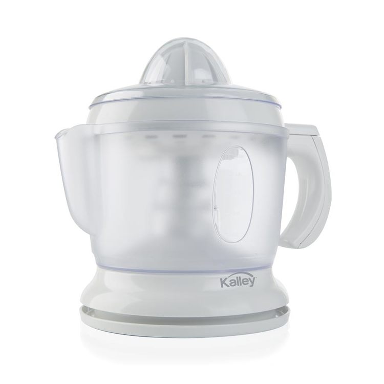 Exprimidor KALLEY K-J150