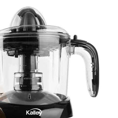 Exprimidor KALLEY K-J200