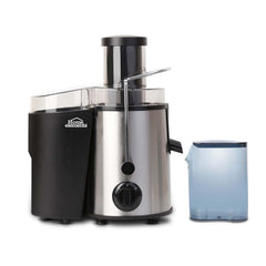 Extractor de Jugo HOME ELEMENTS