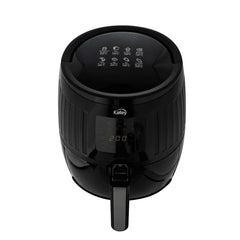 Freidora de aire KALLEY WIFI K-MAFW