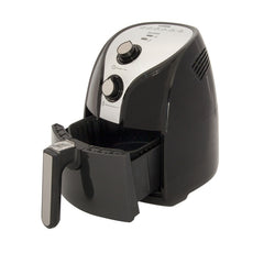 Freidora de aire KALLEY K-MAF25