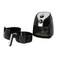 Freidora de aire KALLEY K-MAF25