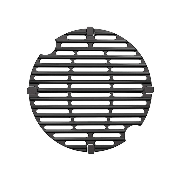 Freidora IMUSA 4.2 litros easy fry & grill 2 en 1