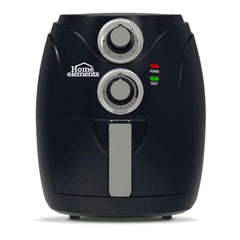 Freidora de aire 1.8 litros HOME ELEMENTS
