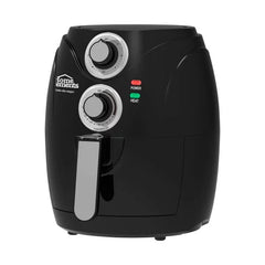 Freidora de aire 1.8 litros HOME ELEMENTS
