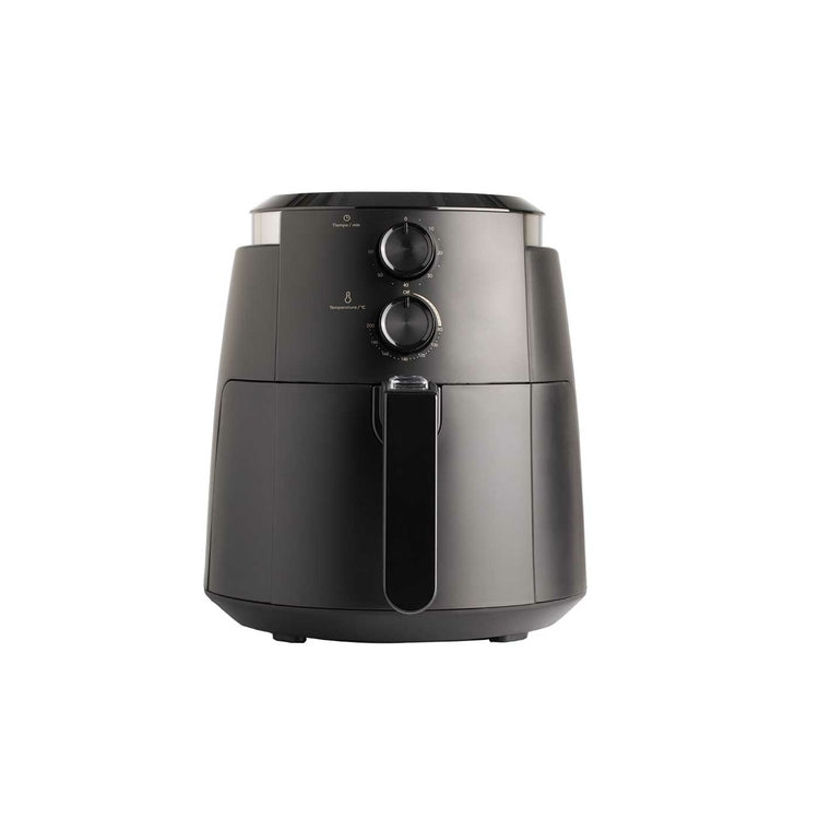 Freidora de aire KALLEY K-MAF35 3.5Litros