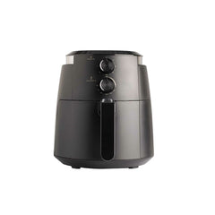 Freidora de aire KALLEY K-MAF35 3.5Litros