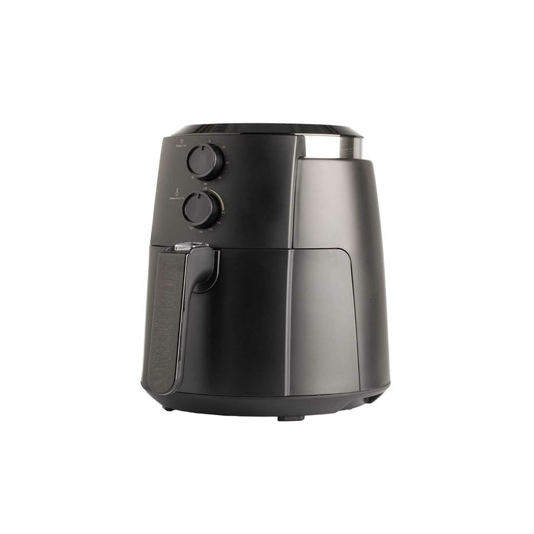 Freidora de aire KALLEY K-MAF35 3.5Litros
