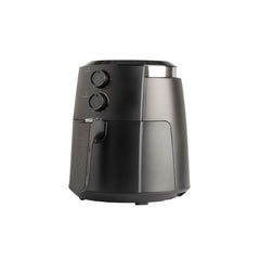 Freidora de aire KALLEY K-MAF35 3.5Litros