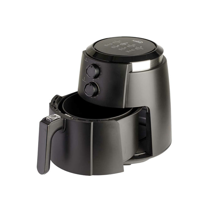Freidora de aire KALLEY K-MAF35 3.5Litros