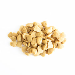 Galletas blandas para gatos MUNGOS pollo