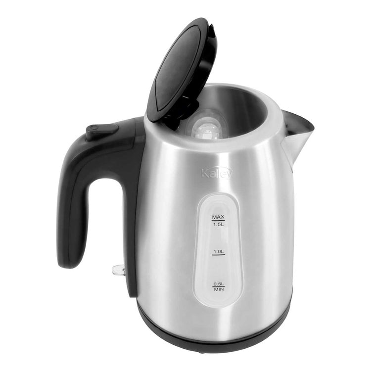 Hervidor KALLEY K-HA1502