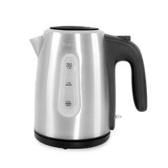 Hervidor KALLEY K-HA1502