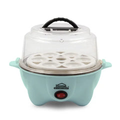 Hervidor de huevos Mint - Olla Multifuncional HOME ELEMENTS