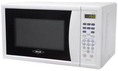 Horno microondas HACEB 0.7 ARHM