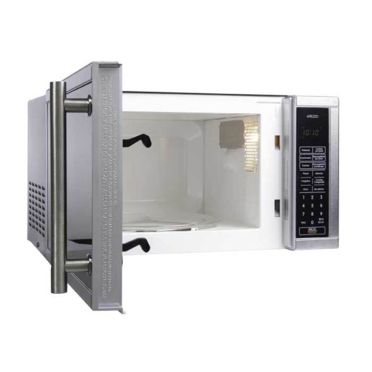 Horno microondas HACEB 0.7 HMME