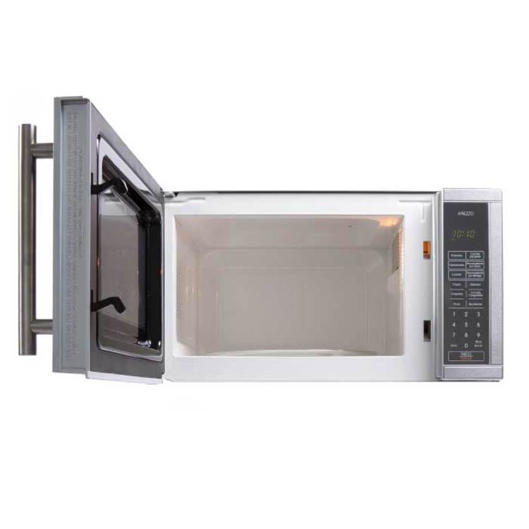 Horno microondas HACEB 0.7 HMME
