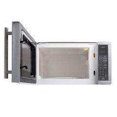 Horno microondas HACEB 0.7 HMME