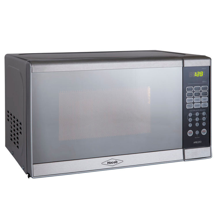 Horno microondas HACEB 0.7