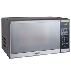 Horno microondas HACEB 0.7