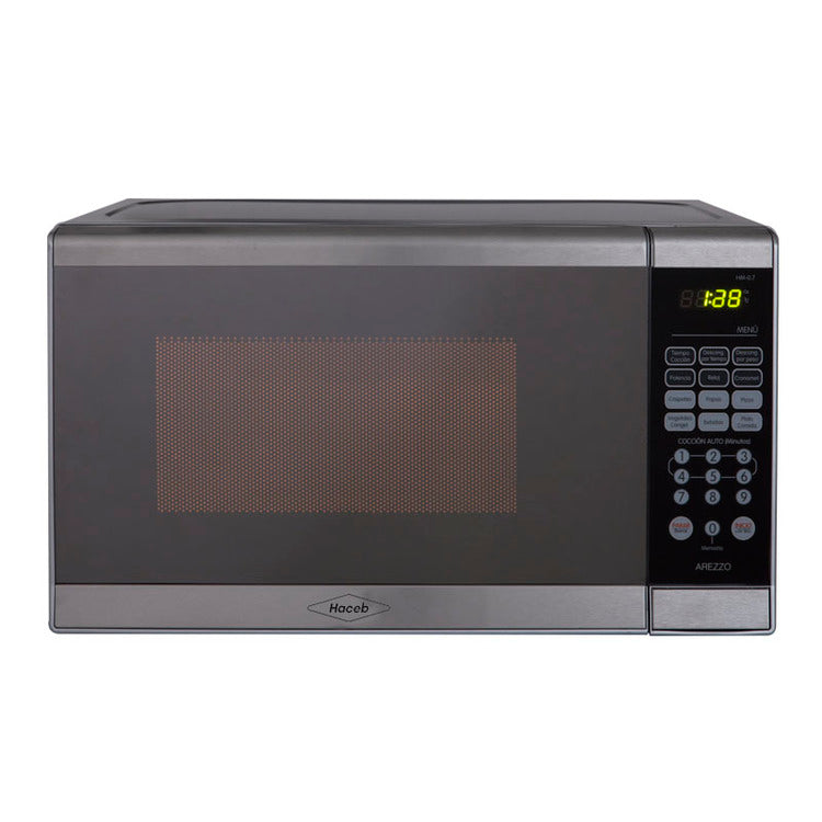 Horno microondas HACEB 0.7