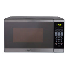 Horno microondas HACEB 0.7