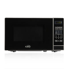 Horno microondas KALLEY 0.7 K-MW07N