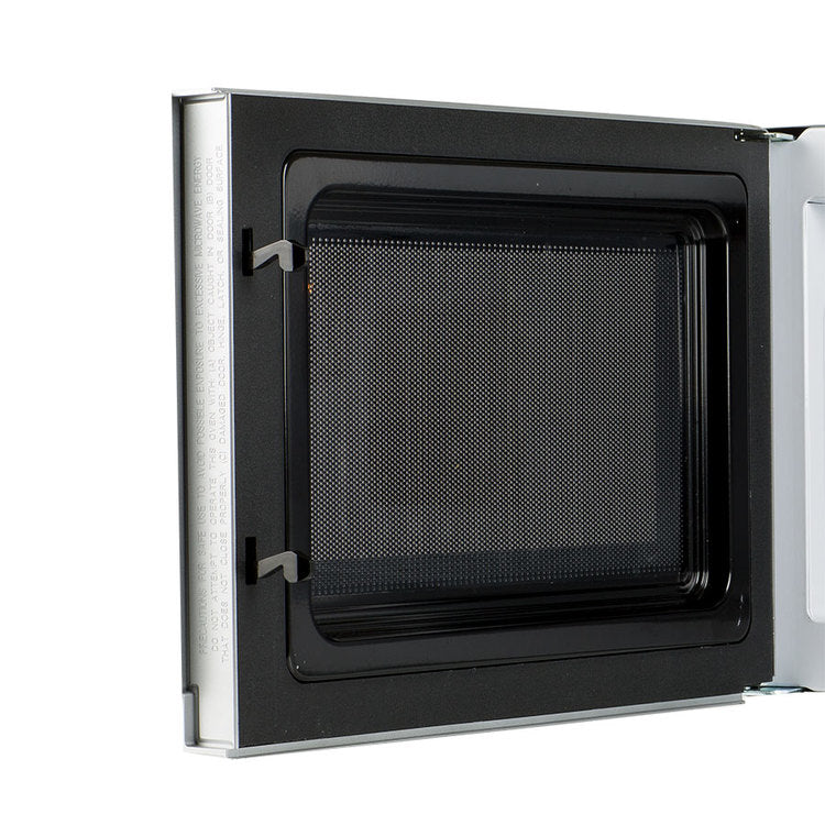 Horno microondas KALLEY 0.7 K-MW07N