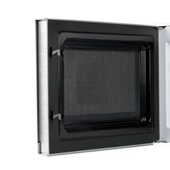 Horno microondas KALLEY 0.7 K-MW07N