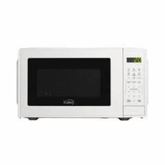Horno microondas KALLEY 0.7 K-MWB07B