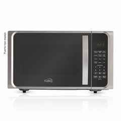 Horno microondas KALLEY 0.9 K-MW09G