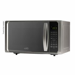 Horno microondas KALLEY 0.9 K-MW09G
