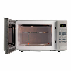 Horno microondas KALLEY 1.1 K-MW11G