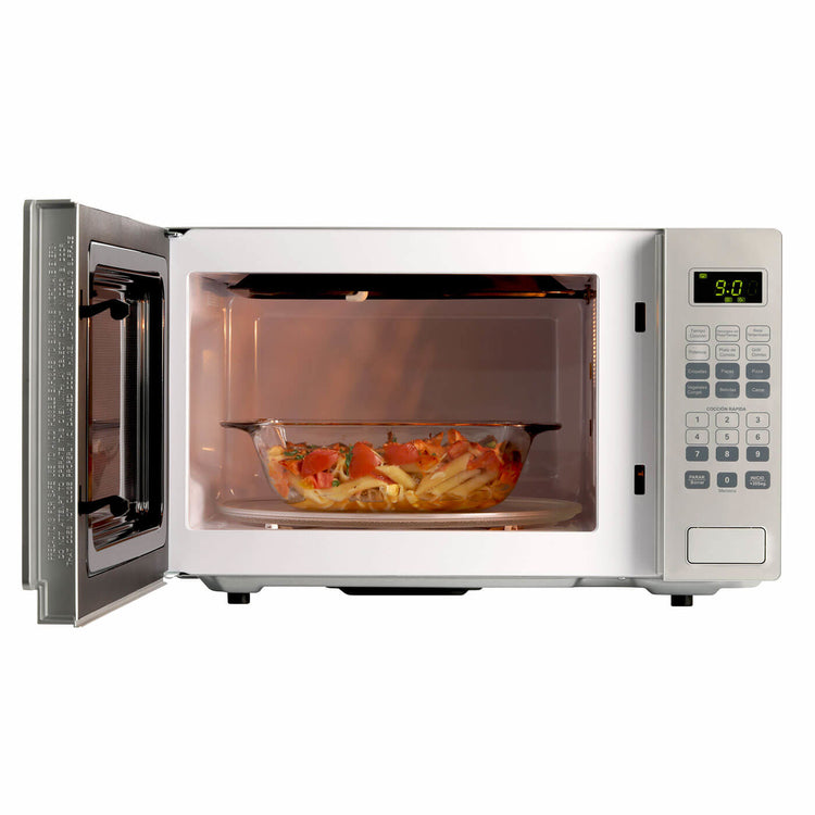 Horno microondas KALLEY 1.1 K-MW11G