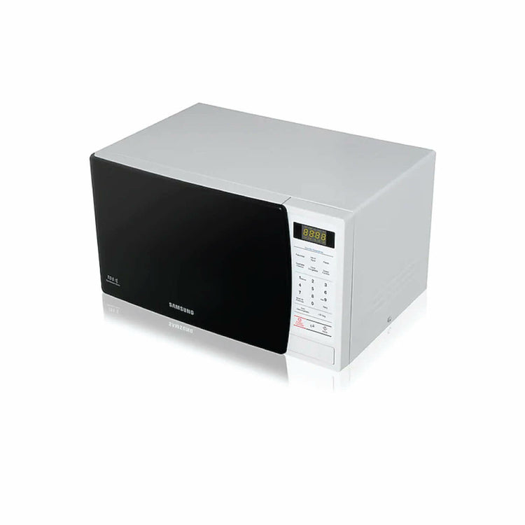 Horno microondas SAMSUNG 0.8 AMW831K/XAP