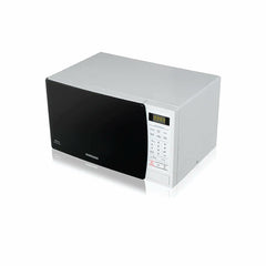 Horno microondas SAMSUNG 0.8 AMW831K/XAP