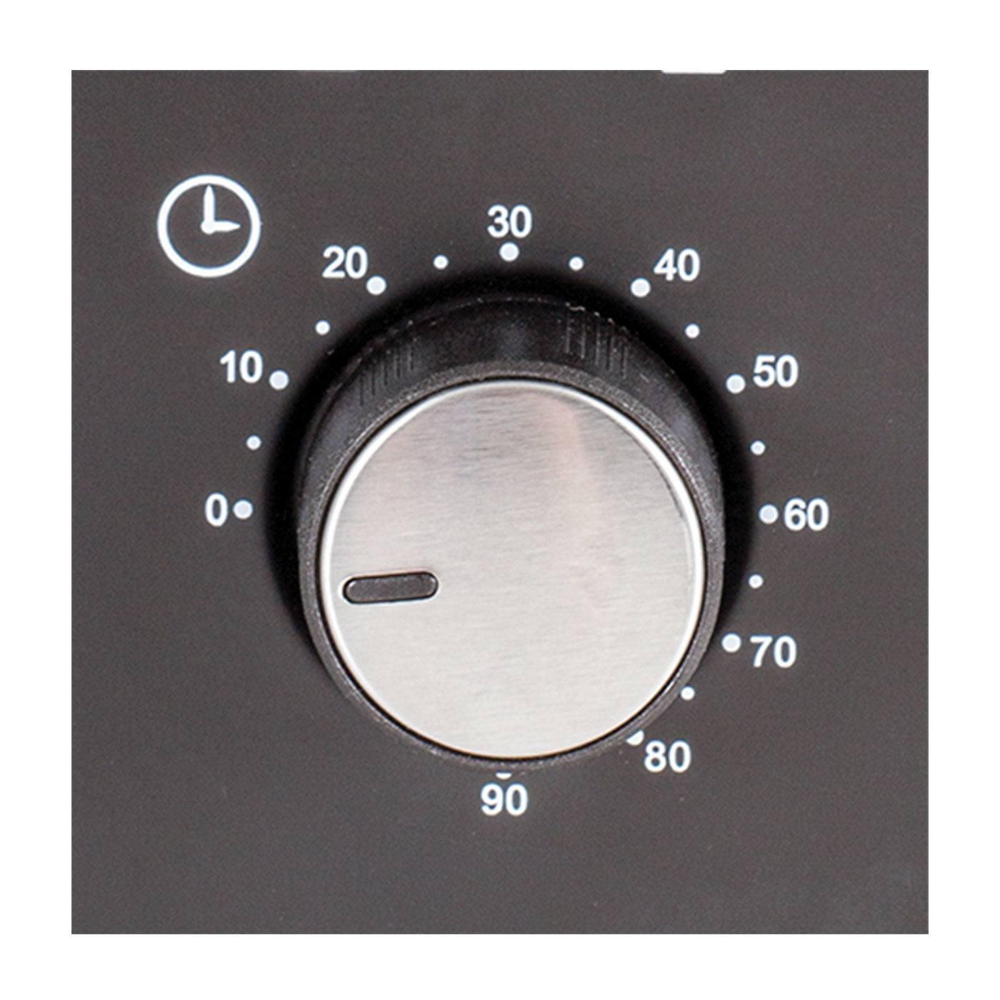 Horno tostador 46L KALLEY K-HE46L