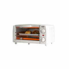 Horno tostador KALLEY 0.6 K-HE09B
