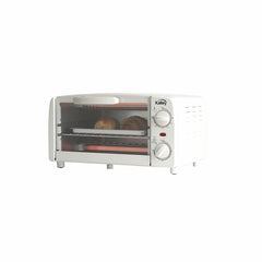 Horno tostador KALLEY 0.6 K-HE09B