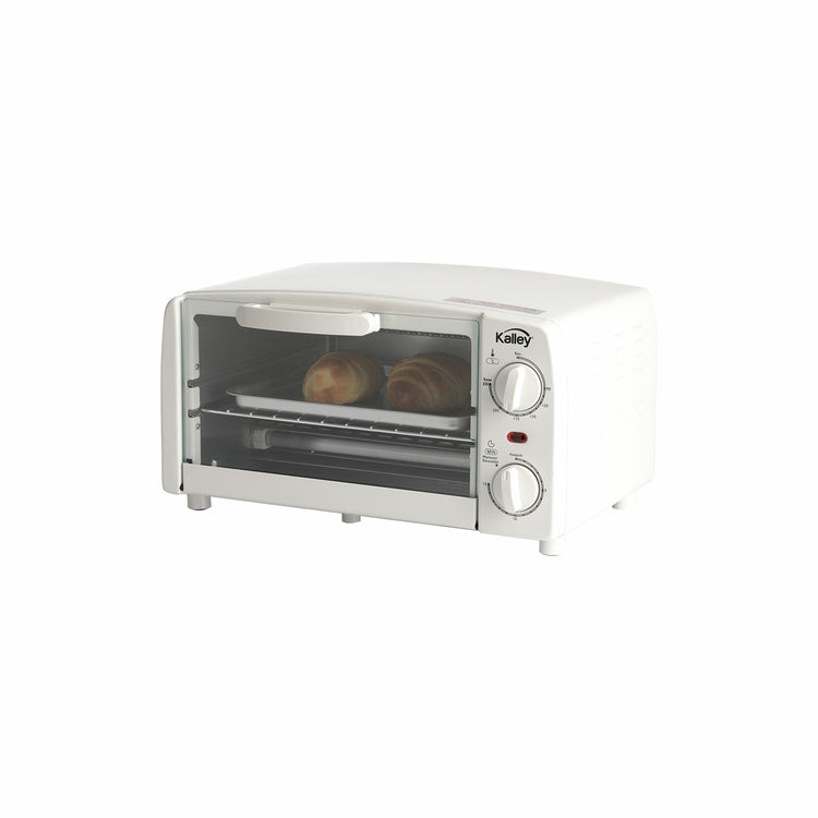 Horno tostador KALLEY 0.6 K-HE09B
