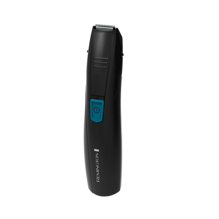 Kit recortador REMINGTON PG181 5 en 1