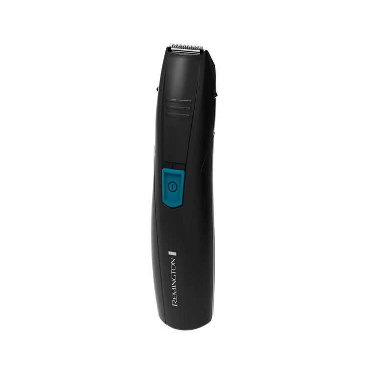 Kit recortador REMINGTON PG181 5 en 1